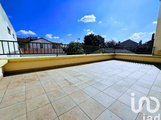 Appartement location à Nogent-sur-Marne, Maisons-alfort