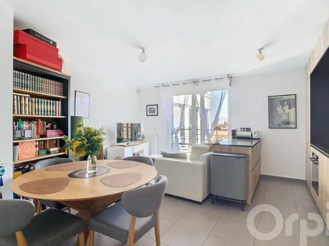 Appartement location à Nogent-sur-Marne, Maisons-alfort