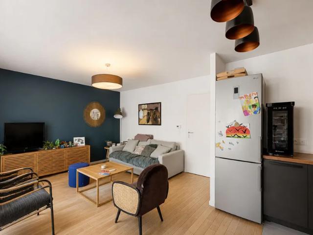Appartement location à Nogent-sur-Marne, Maisons-alfort