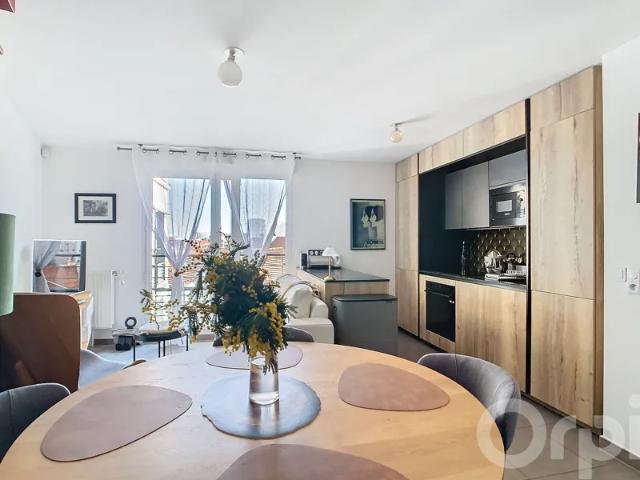 Appartement location à Nogent-sur-Marne, Maisons-alfort