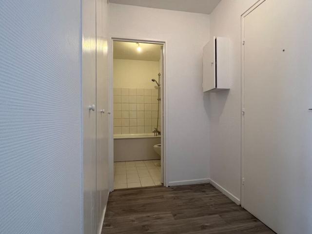 Appartement location à Bobigny, Pantin