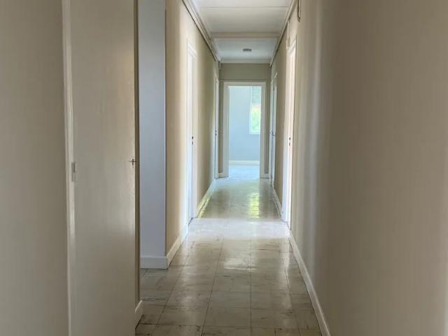 Appartement location à Pau