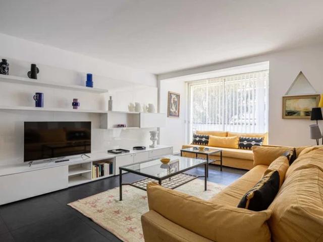 Appartement location à Arrondissement de Draguignan, Saint-tropez