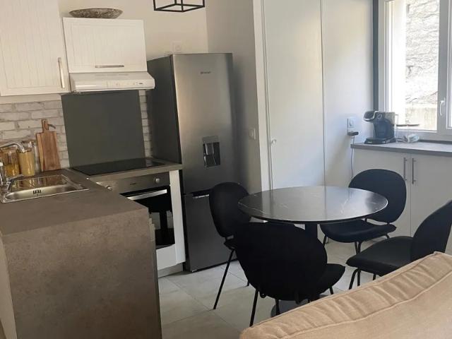 Appartement location à Nîmes, Villeneuve-lès-avignon