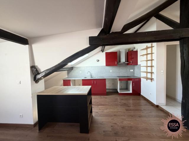 Appartement location à Versailles, Viroflay