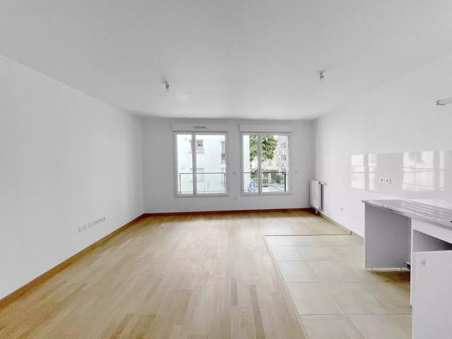 Appartement location à Versailles, Viroflay