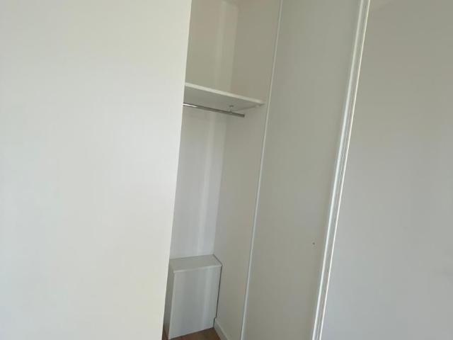Appartement location à Versailles, Viroflay