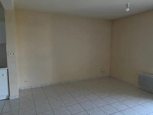 Appartement location à Tours