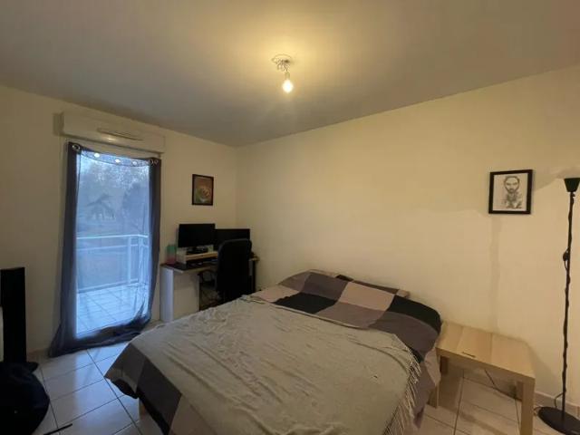 Appartement location à Tours