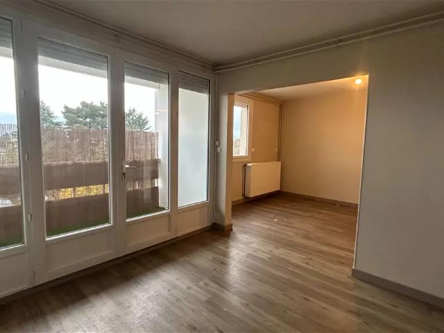 Appartement location à Angers