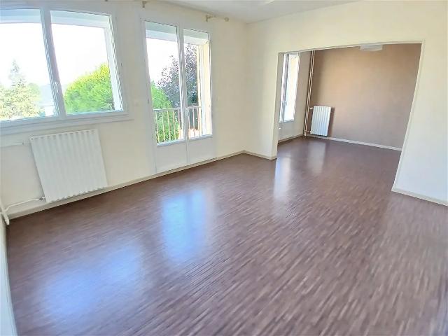 Appartement location à Laval