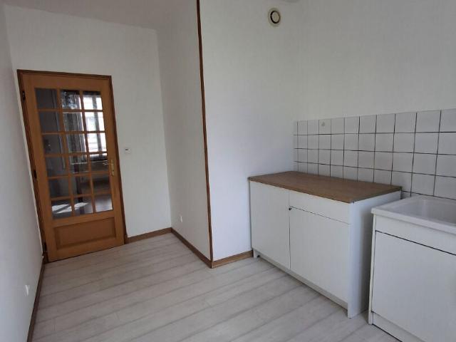 Appartement location à Nancy, Pont-à-mousson