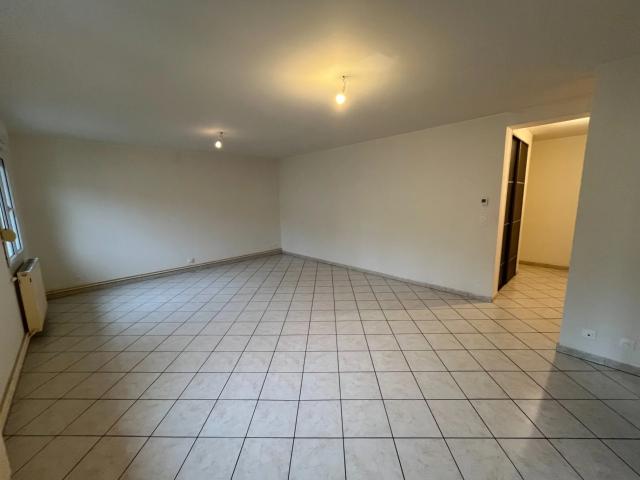Appartement location à Nancy, Pont-à-mousson