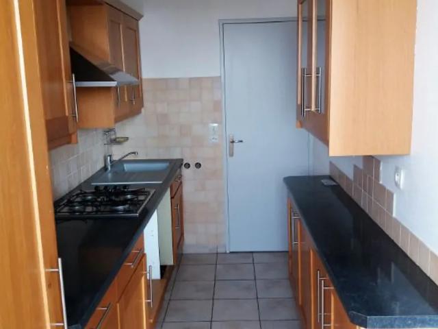 Appartement location à Camp de Royallieu, Compiègne