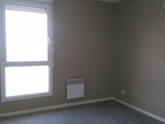 Appartement location à L'Apouticayre, La Salvetat-Saint-Gilles