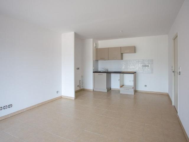 Appartement location à Arrondissement de Toulon, Le Lavandou