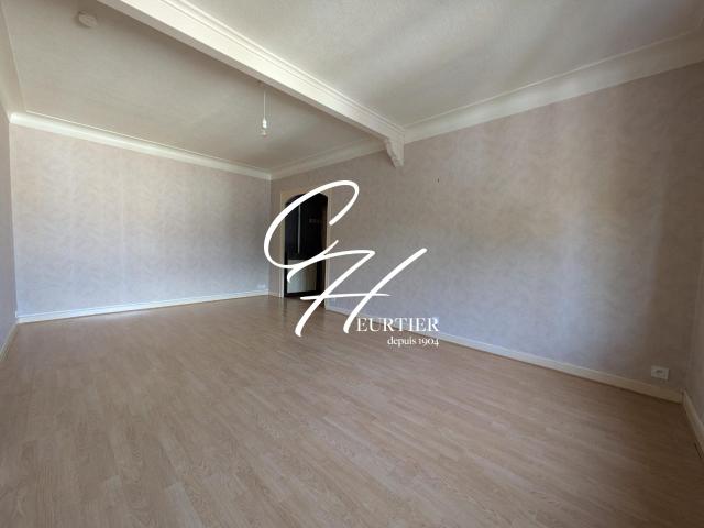 Appartement location à Grenoble, Saint-martin-d'hères