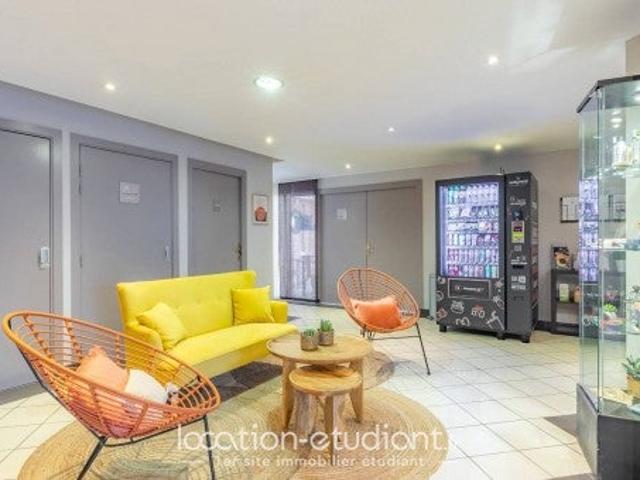 Appartement location à Aix-en-Provence, Aix-en-provence