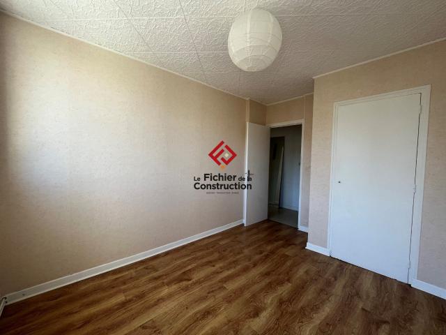 Appartement location à Les Ayguinards, Corenc