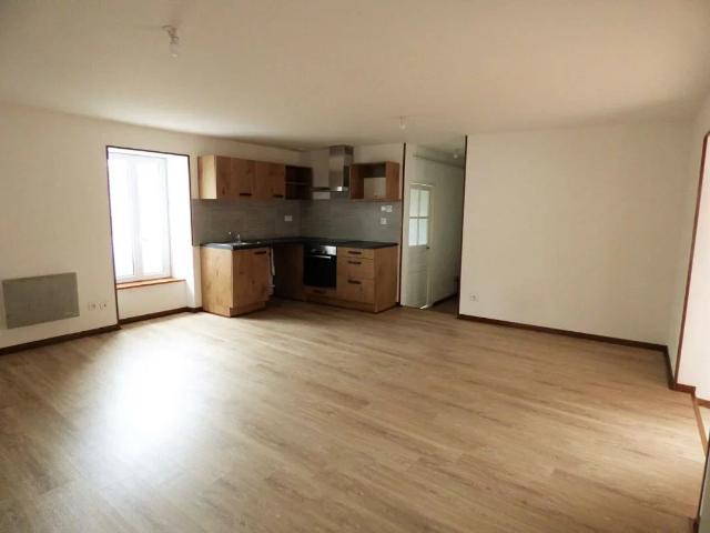 Appartement location à Saint-Malo, Bretagne