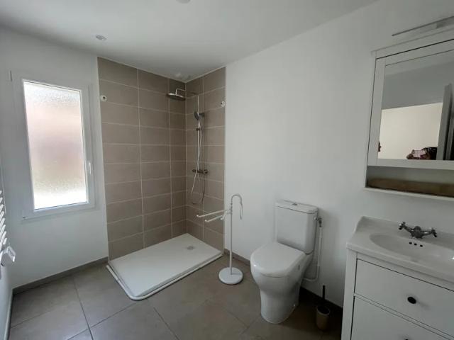 Appartement location à Bordeaux, Pessac