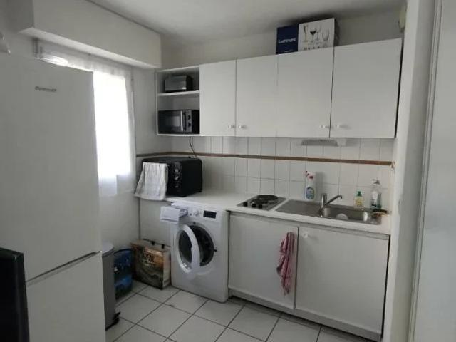 Appartement location à Rennes, Bretagne