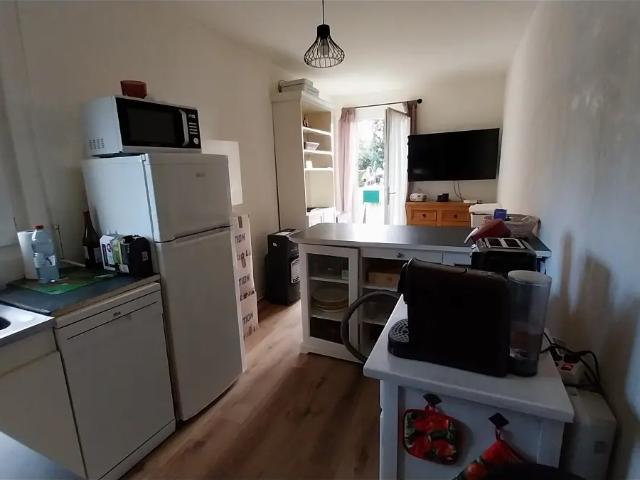 Appartement location à Dax, Léon