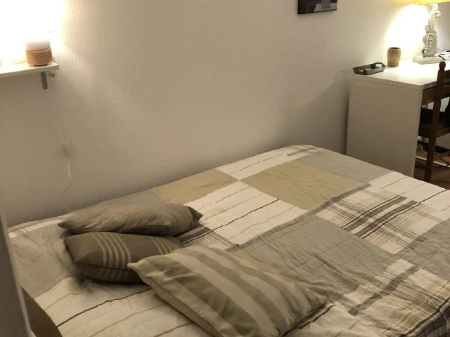 Appartement location à Montmorency, Les Parcs de Montmorency