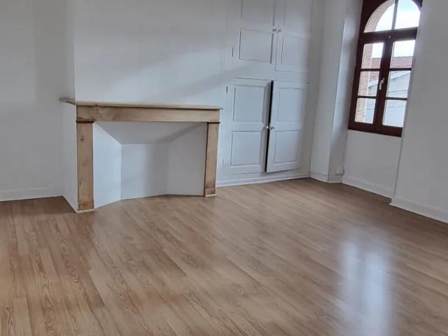 Appartement location à Toureil, Beaumont-de-Lomagne