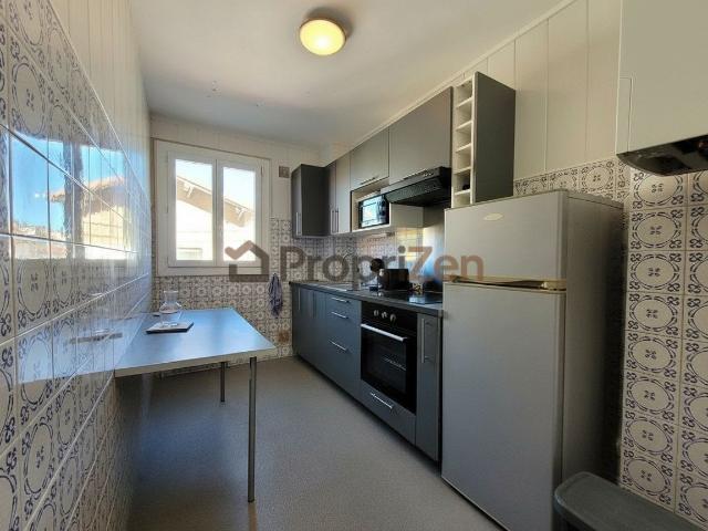 Appartement location à Perpignan