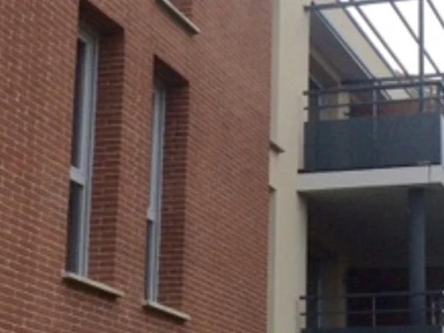 Appartement location à Toulouse, Castanet-tolosan