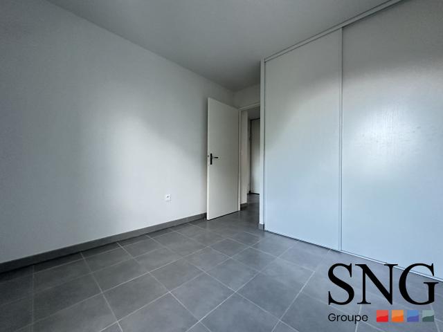 Appartement location à Toulouse, Castanet-tolosan