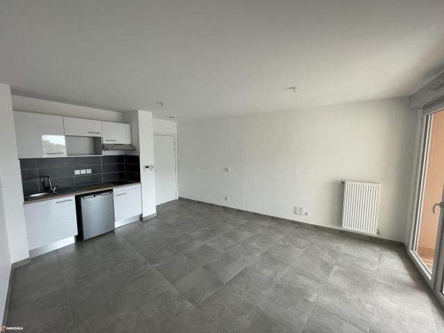 Appartement location à Muret, Labarthe-sur-lèze