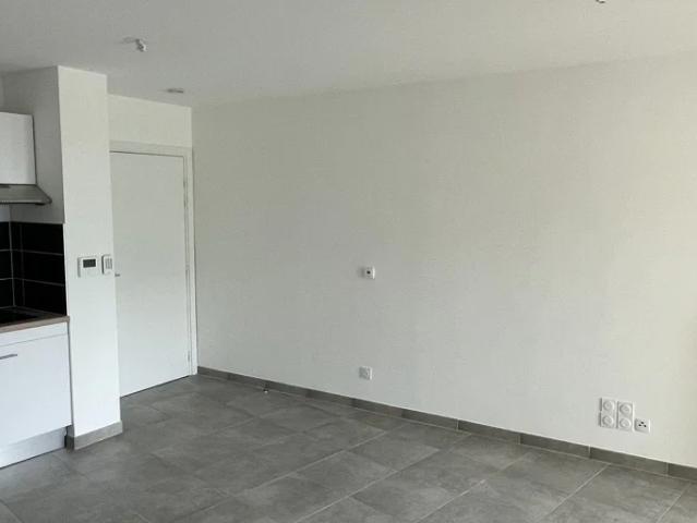 Appartement location à Muret, Labarthe-sur-lèze