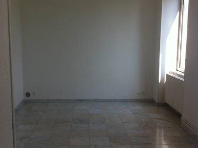 Appartement location à Orléans, Olivet