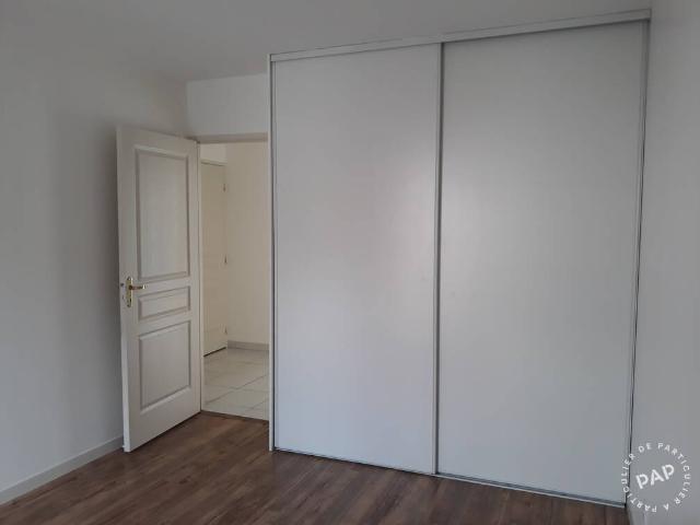 Appartement location à Orléans