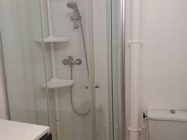 Appartement location à Orléans