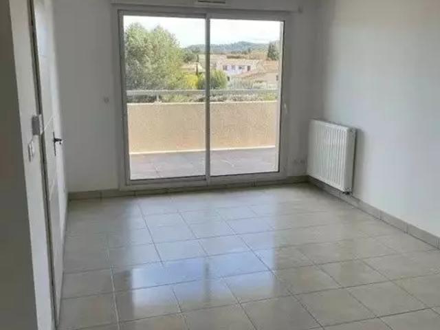 Appartement location à Arrondissement de Toulon, Six-fours-les-plages