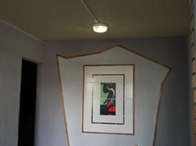 Appartement location à Dijon, Talant
