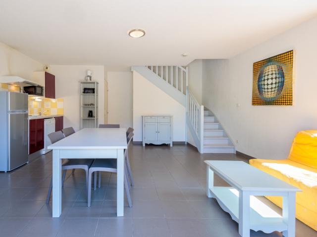 Appartement location à Carpentras, Aubignan