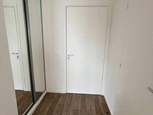 Appartement location à Bobigny, Bondy