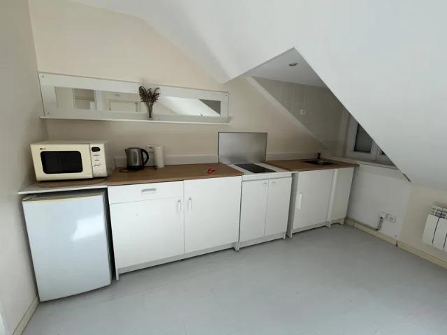 Appartement location à Meaux, Coulommiers