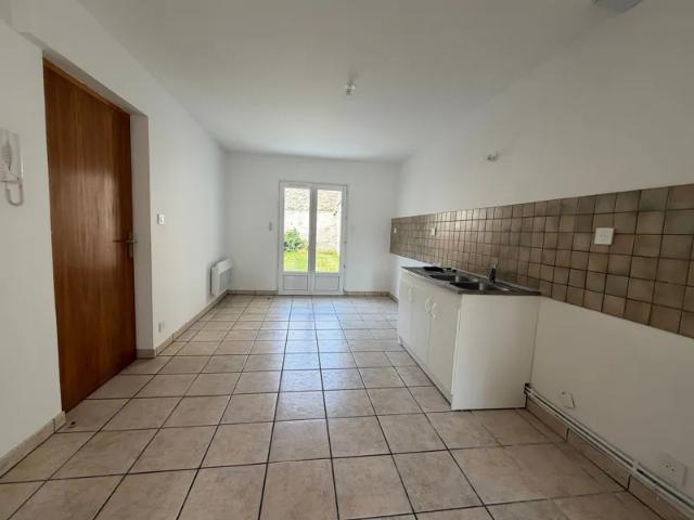 Maison location à Meaux, Coulommiers