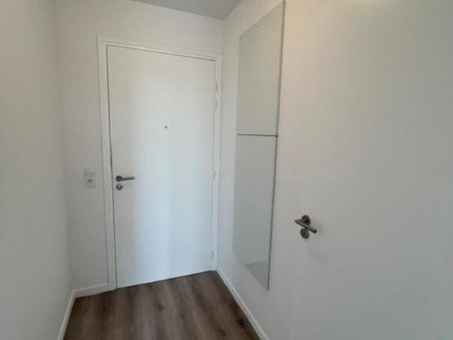 Appartement location à Créteil