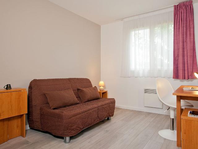 Appartement location à Créteil