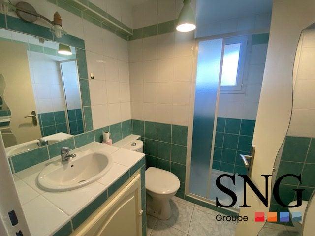 Appartement location à Arrondissement de Draguignan, Fréjus