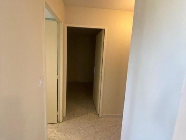 Appartement location à Arrondissement de Draguignan, Fréjus
