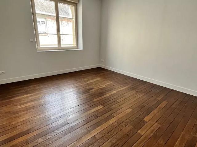 Appartement location à Limoges