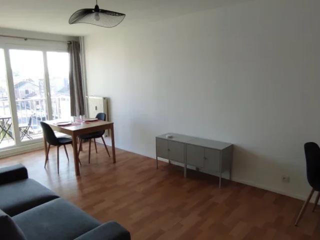 Appartement location à Lille, Marcq-en-Barœul