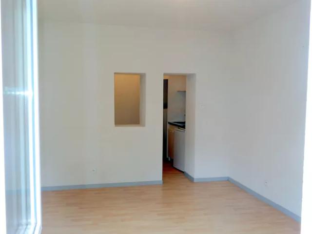 Appartement location à Albi